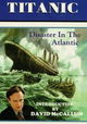 Atlantic