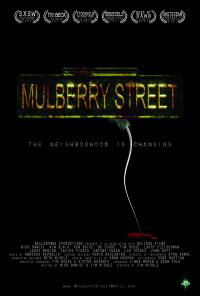 Mulberry Street