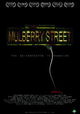 Mulberry Street