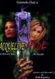 Jacqueline Hyde