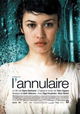L'annulaire