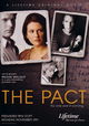 The Pact