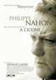Philippe Nahon, de l'acteur fétiche à l'icône