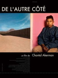 De l'autre côté (2002)