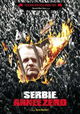 Serbie, année zéro