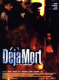 Déjà mort (1998)