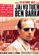 J'ai vu tuer Ben Barka