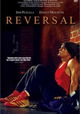 Reversal