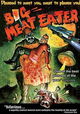 Big Meat Eater