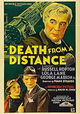 Death from a Distance