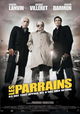Les parrains