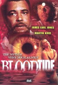Blood Tide