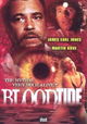 Blood Tide