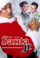Santa, Jr.