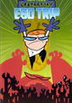 Dexter's Laboratory Ego Trip