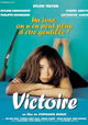 Victoire