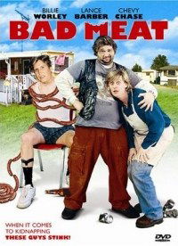 Bad Meat (2004)