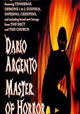 Dario Argento: Master of Horror