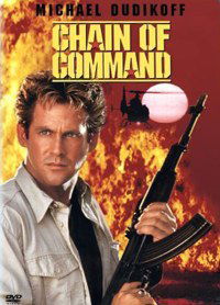 Chain of Command