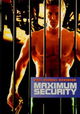 Maximum Revenge