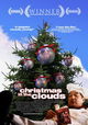 Christmas in the Clouds