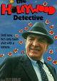 The Hollywood Detective