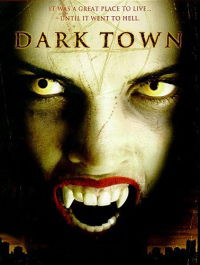 Dark Town