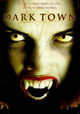 Dark Town