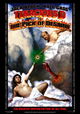 Tenacious D in The Pick of Destiny