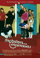 Mobsters and Mormons