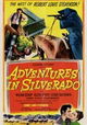 Adventures in Silverado