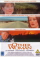 The Other Woman