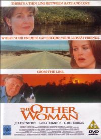 The Other Woman (1995)