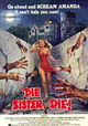 Die Sister, Die!
