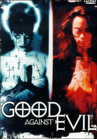 Good Against Evil (1977)