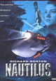Nautilus