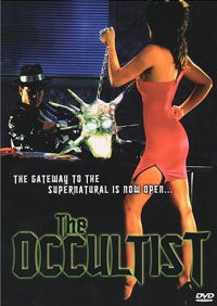 The Occultist