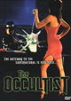 The Occultist