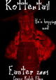 Kottentail