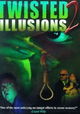 Twisted Illusions 2