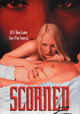 Scorned 2