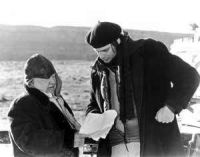 Animals with the Tollkeeper (1998)