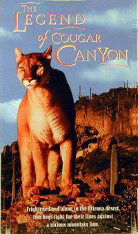 The Secret of Navajo Cave (1976)