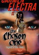 The Chosen One: Legend of the Raven
