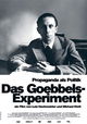 Das Goebbels-Experiment