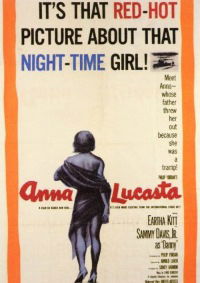 Anna Lucasta (1958)
