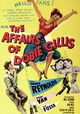 The Affairs of Dobie Gillis