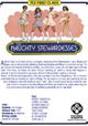 The Naughty Stewardesses