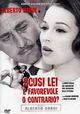 Scusi, lei è favorevole o contrario?