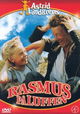 Rasmus på luffen
